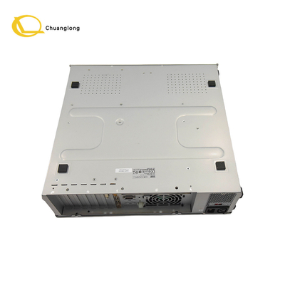 銀行ATM機械部品 ウィンコー・ニックスドルフ EPC 3rdGen 標準PCコア 01750182494 1750182494