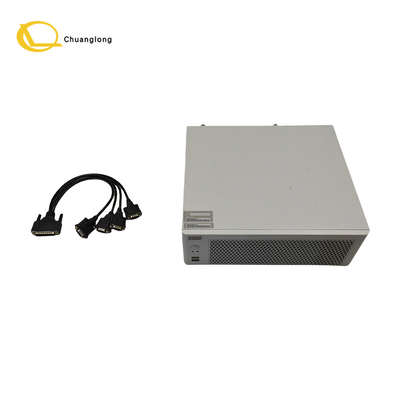 Wincor ECR パーツ Wincor Nixdorf Beetle i8A PC コア 電子キャッシング 01750192884 1750192884