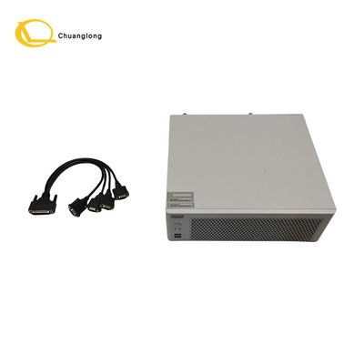 お買い得 Wincor ECR パーツ Wincor Nixdorf Beetle i8A PC コア 電子キャッシング 01750192884 1750192884 オンライン