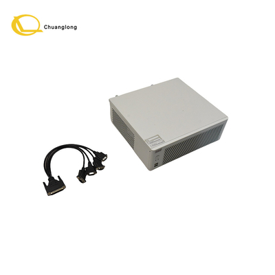Wincor ECR パーツ Wincor Nixdorf Beetle i8A PC コア 電子キャッシング 01750192884 1750192884