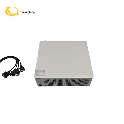 Wincor ECR パーツ Wincor Nixdorf Beetle i8A PC コア 電子キャッシング 01750192884 1750192884