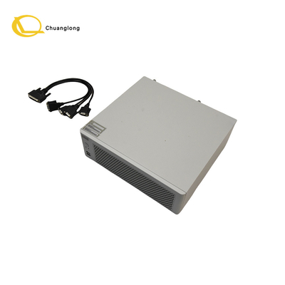 Wincor ECR パーツ Wincor Nixdorf Beetle i8A PC コア 電子キャッシング 01750192884 1750192884
