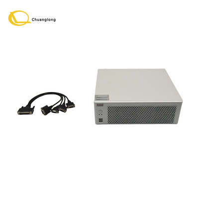 Wincor ECR パーツ Wincor Nixdorf Beetle i8A PC コア 電子キャッシング 01750192884 1750192884