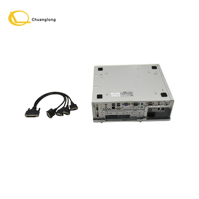 Wincor ECR パーツ Wincor Nixdorf Beetle i8A PC コア 電子キャッシング 01750192884 1750192884
