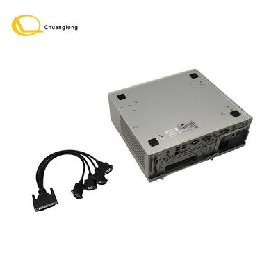 Wincor ECR パーツ Wincor Nixdorf Beetle i8A PC コア 電子キャッシング 01750192884 1750192884