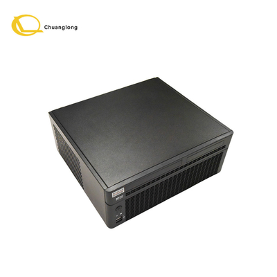 ウィンコー パーツ ウィンコー ニックスドルフ ビートル M-ll プラス PC コア 電子キャッシング 01750167486 ECR 50-60HZ