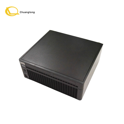 ウィンコー パーツ ウィンコー ニックスドルフ ビートル M-ll プラス PC コア 電子キャッシング 01750167486 ECR 50-60HZ