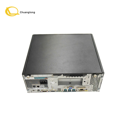 ウィンコー パーツ ウィンコー ニックスドルフ ビートル M-ll プラス PC コア 電子キャッシング 01750167486 ECR 50-60HZ