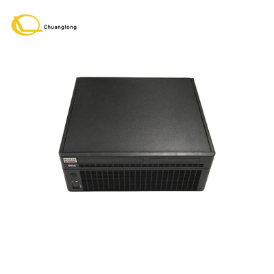 ウィンコー パーツ ウィンコー ニックスドルフ ビートル M-ll プラス PC コア 電子キャッシング 01750167486 ECR 50-60HZ