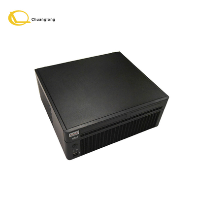 ウィンコー パーツ ウィンコー ニックスドルフ ビートル M-ll プラス PC コア 電子キャッシング 01750167486 ECR 50-60HZ