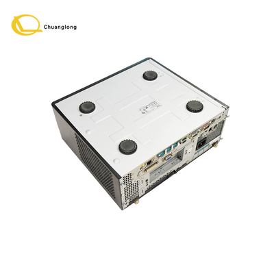 ウィンコー パーツ ウィンコー ニックスドルフ ビートル M-ll プラス PC コア 電子キャッシング 01750167486 ECR 50-60HZ