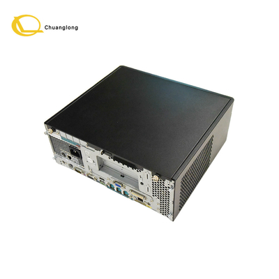 ウィンコー パーツ ウィンコー ニックスドルフ ビートル M-ll プラス PC コア 電子キャッシング 01750167486 ECR 50-60HZ