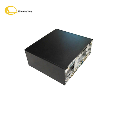 ウィンコー パーツ ウィンコー ニックスドルフ ビートル M-ll プラス PC コア 電子キャッシング 01750167486 ECR 50-60HZ