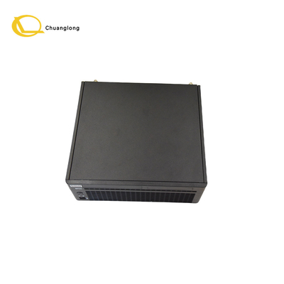 Wincor ECRパーツ Wincor Nixdorf Beetle M-ll plus PC コア 電子キャッシュレジャー 01750207051