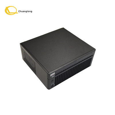 Wincor ECRパーツ Wincor Nixdorf Beetle M-ll plus PC コア 電子キャッシュレジャー 01750207051