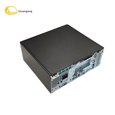 Wincor ECRパーツ Wincor Nixdorf Beetle M-ll plus PC コア 電子キャッシュレジャー 01750207051