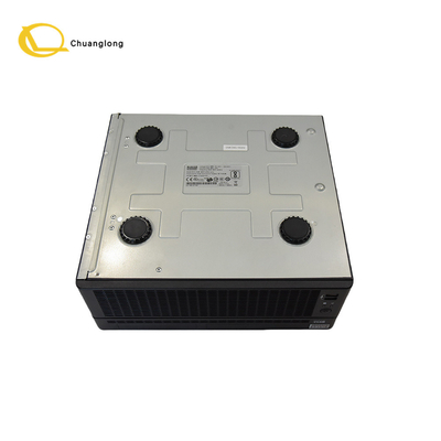 Wincor ECRパーツ Wincor Nixdorf Beetle M-ll plus PC コア 電子キャッシュレジャー 01750207051