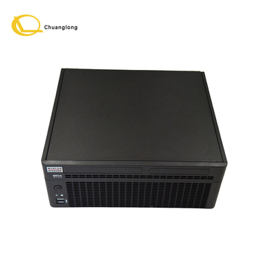 Wincor ECRパーツ Wincor Nixdorf Beetle M-ll plus PC コア 電子キャッシュレジャー 01750207051