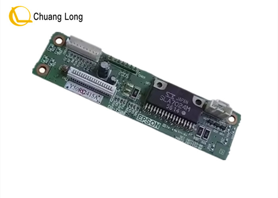 ATM機械部品 ダイボルト CCA アダプター USB 39015109000A 39015109000B