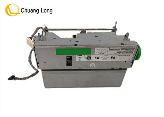 ATM機械部品 フジストゥ F510 プールユニット KD03300-C300