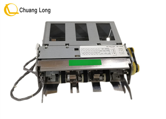 ATM機械部品 フジストゥ F510 プールユニット KD03300-C300