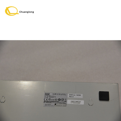 ECRパーツ ウィンコー・ニックスドルフ・ビートル i8A-3 PCコア 電子キャッシュレジャー 01750225678 1750225678