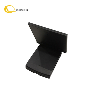 01750231056 ウィンコー Nixdorf ビートル エクスプレス ECR ディスプレイ 電子キャッシュレジスタ ウィンコー ECR 部品 1750231056