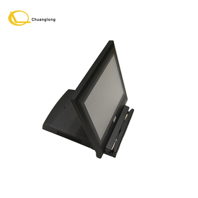 01750231056 ウィンコー Nixdorf ビートル エクスプレス ECR ディスプレイ 電子キャッシュレジスタ ウィンコー ECR 部品 1750231056