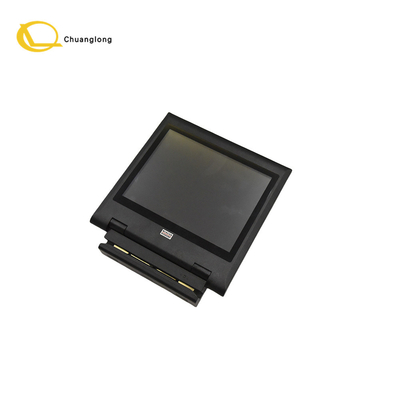 01750231056 ウィンコー Nixdorf ビートル エクスプレス ECR ディスプレイ 電子キャッシュレジスタ ウィンコー ECR 部品 1750231056