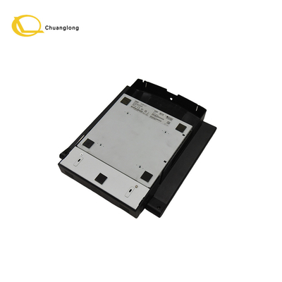 01750231056 ウィンコー Nixdorf ビートル エクスプレス ECR ディスプレイ 電子キャッシュレジスタ ウィンコー ECR 部品 1750231056