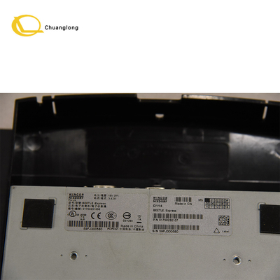 01750231056 ウィンコー Nixdorf ビートル エクスプレス ECR ディスプレイ 電子キャッシュレジスタ ウィンコー ECR 部品 1750231056
