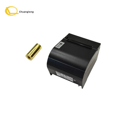 お買い得 ウィンコー パーツ ウィンコー ニックスドルフ POS 熱プリンター 1750240217 01750240217 オンライン