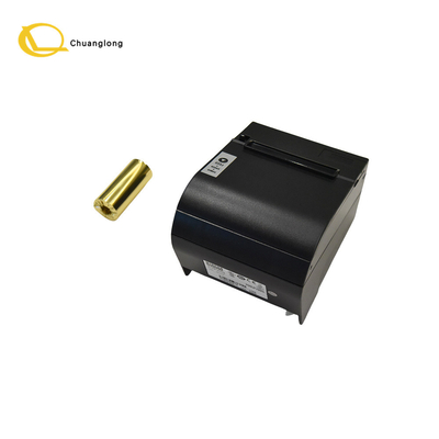 ウィンコー パーツ ウィンコー ニックスドルフ POS 熱プリンター 1750240217 01750240217