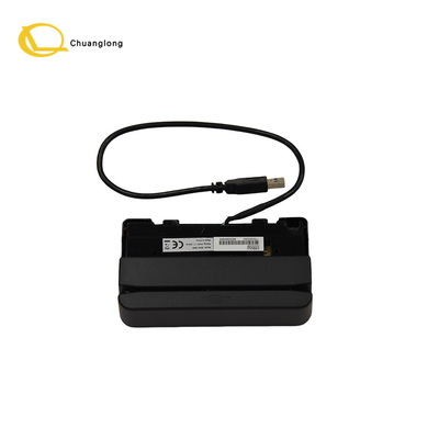 ウィンコー・ニックスドルフ POS Ba9x MSR ISO USB マグネットスワイプカードリーダー 1750252280 01750252280
