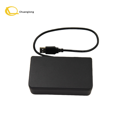 ウィンコー・ニックスドルフ POS Ba9x MSR ISO USB マグネットスワイプカードリーダー 1750252280 01750252280
