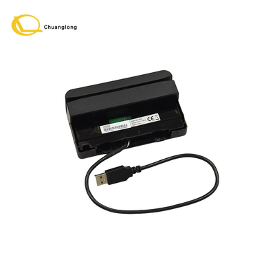 ウィンコー・ニックスドルフ POS Ba9x MSR ISO USB マグネットスワイプカードリーダー 1750252280 01750252280