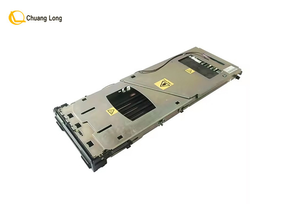 ATM機械部品 ディーボルト オプテヴァ 720mm 輸送組立 HL AFD プレゼンター 49211435000A 49-211435-000A