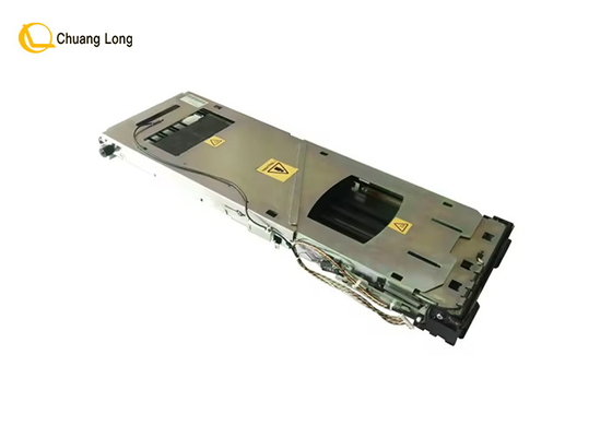 ATM機械部品 ディーボルト オプテヴァ 720mm 輸送組立 HL AFD プレゼンター 49211435000A 49-211435-000A