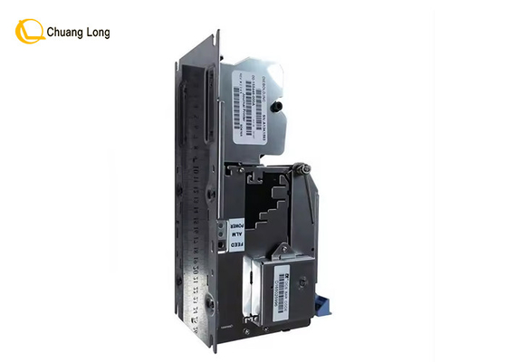49247984000A 49-247984-000AATM機械部品 ダイボルト 熱日誌印刷機