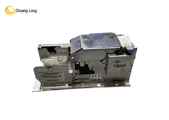 お買い得 49247984000A 49-247984-000AATM機械部品 ダイボルト 熱日誌印刷機 オンライン