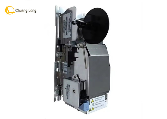 49247984000A 49-247984-000AATM機械部品 ダイボルト 熱日誌印刷機