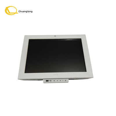 1750266944 ウィンコーPOS ウィンコーニックスドルフ BA83/e/ir タッチ液晶ディスプレイ ECR電子キャッシュ 01750266944