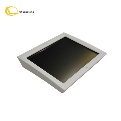 1750266944 ウィンコーPOS ウィンコーニックスドルフ BA83/e/ir タッチ液晶ディスプレイ ECR電子キャッシュ 01750266944