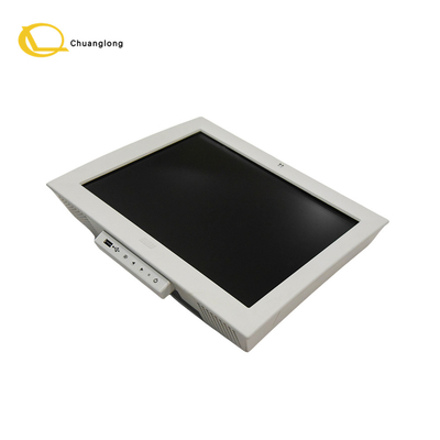 1750266944 ウィンコーPOS ウィンコーニックスドルフ BA83/e/ir タッチ液晶ディスプレイ ECR電子キャッシュ 01750266944