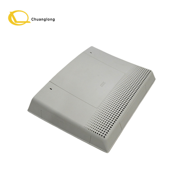 1750266944 ウィンコーPOS ウィンコーニックスドルフ BA83/e/ir タッチ液晶ディスプレイ ECR電子キャッシュ 01750266944