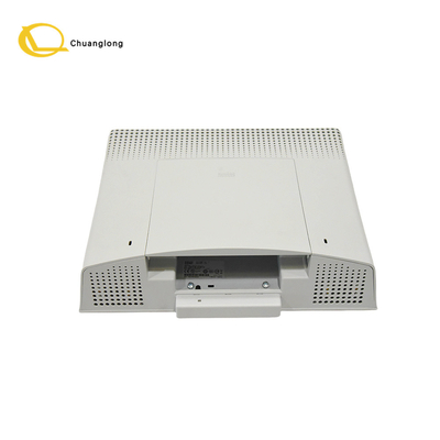1750266944 ウィンコーPOS ウィンコーニックスドルフ BA83/e/ir タッチ液晶ディスプレイ ECR電子キャッシュ 01750266944