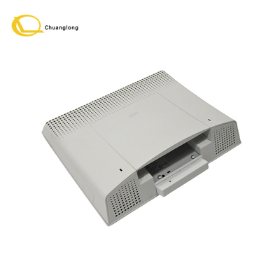1750266944 ウィンコーPOS ウィンコーニックスドルフ BA83/e/ir タッチ液晶ディスプレイ ECR電子キャッシュ 01750266944