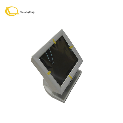 01750266984 ウィンコーニックスドルフ BA82/e/cタッチ液晶ディスプレイ ECR電子キャッシュレジャー 1750266984 ウィンコー POSパーツ