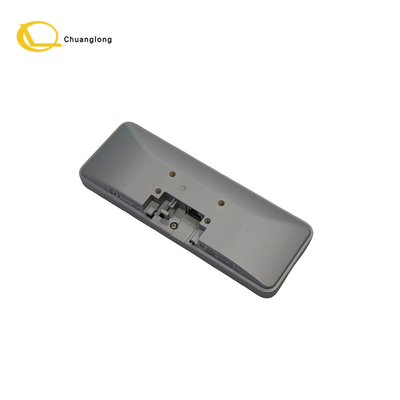 ウィンコー POS パーツ ウィンコー ニックスドルフ BA64-G ディスプレイモニター 01750276002 1750276002