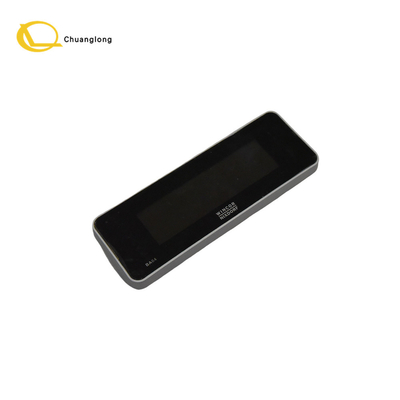 ウィンコー POS パーツ ウィンコー ニックスドルフ BA64-G ディスプレイモニター 01750276002 1750276002